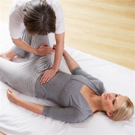 massage body body tours|Top 10 Best Massage Body To Body Near Tours, Indre